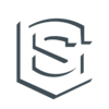 Streaming Community Logo